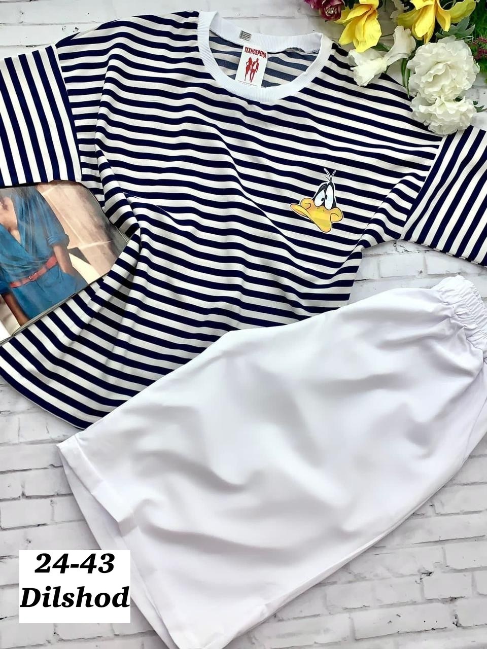 костюм женский,женские летние костюмы,женские костюмы больших размеров,женский трикотажный костюм,костюм двойка женская