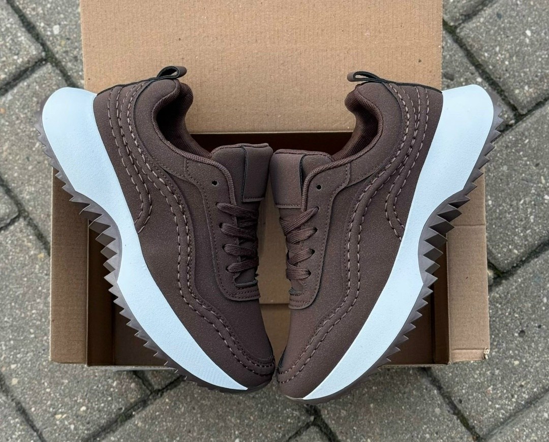 ,женские кроссовки из натуральной замши,женские кроссовки,кроссовки коричневые,кроссовки коричневые женские