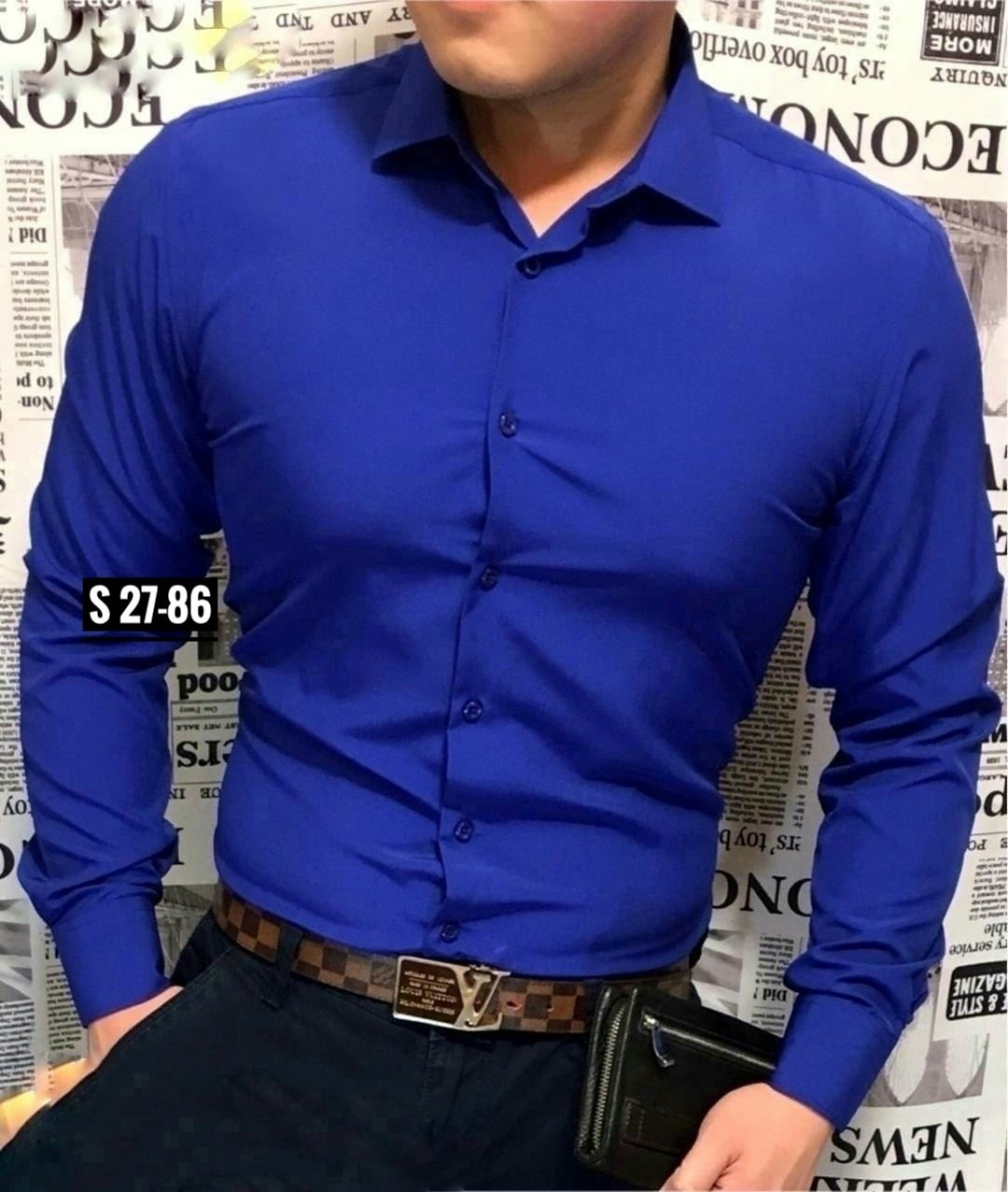 рубашка мужская рубашки мужские,рубашка стрейч мужская,мужские рубашки,мужские рубашки 2026,рубашка красная