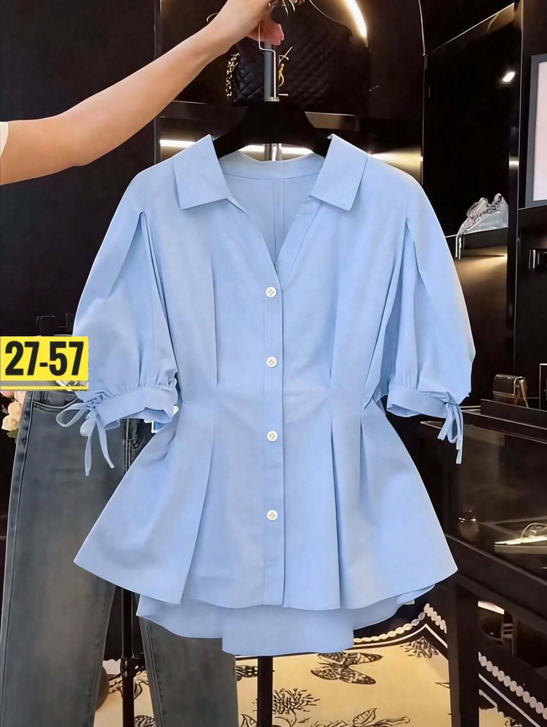 рубашка блузка,женская блузка,женская блуза,рубашка женская,женские блузки и рубашки