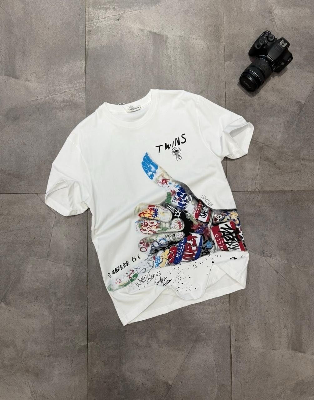 мужская футболка,футболки для мужчин,футболки женские мужские,футболка дольче габбана мужская черная,футболки модные