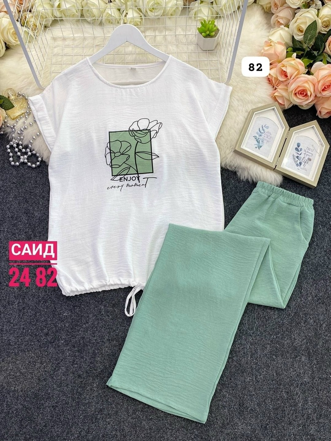 костюм двойка женская,костюм двойка женский брючный,костюм двойка,костюм двойка модный,брючный костюм свободного кроя