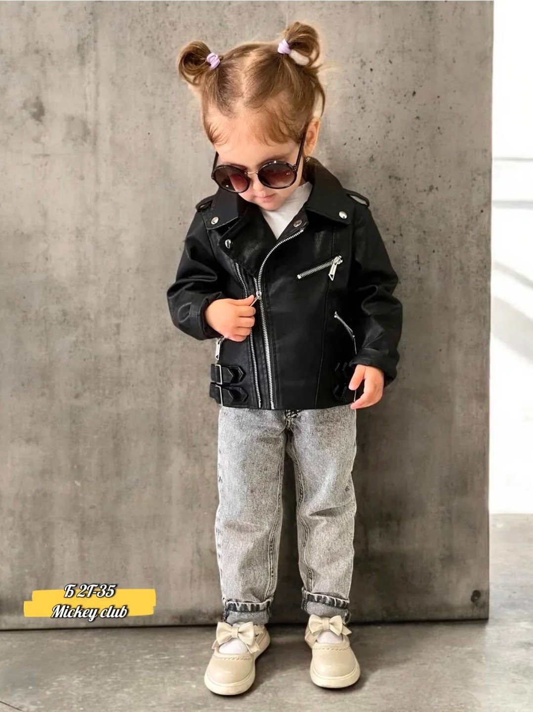 куртка косуха кожаная детская,косуха для девочки,куртка косуха кожаная,кожаная куртка для девочки,кожаная куртка детская косуха для малышей