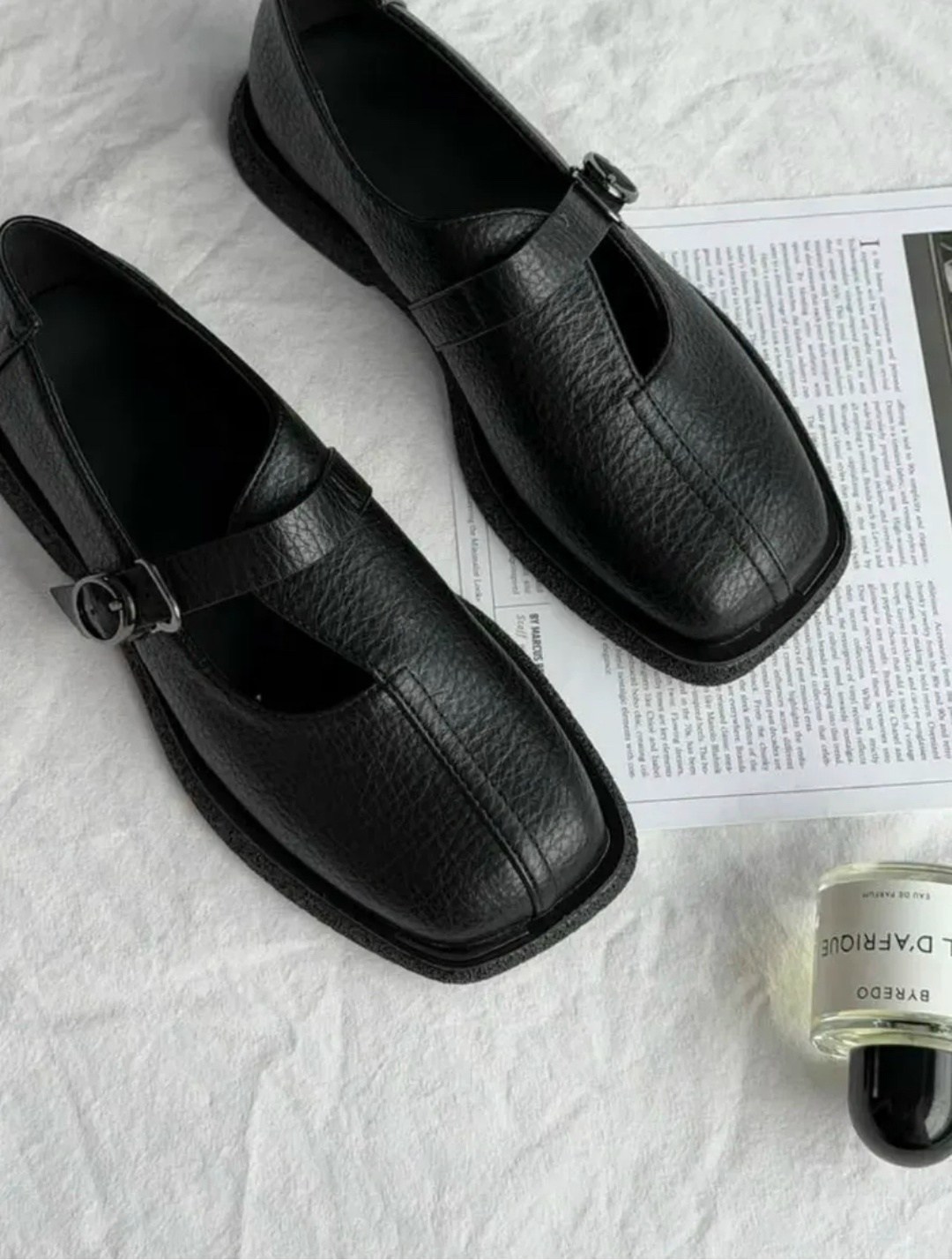 ,женская ,лоферы замшевые,обуви,туфли женские