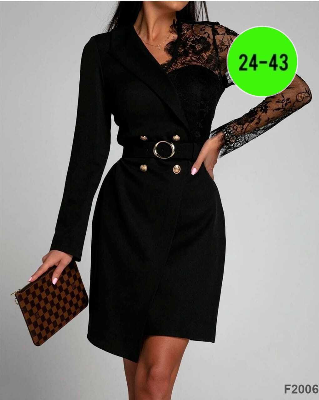 платье пиджак женское,женское платье пиджак с гипюром,платье пиджак, платье,свадебная платье