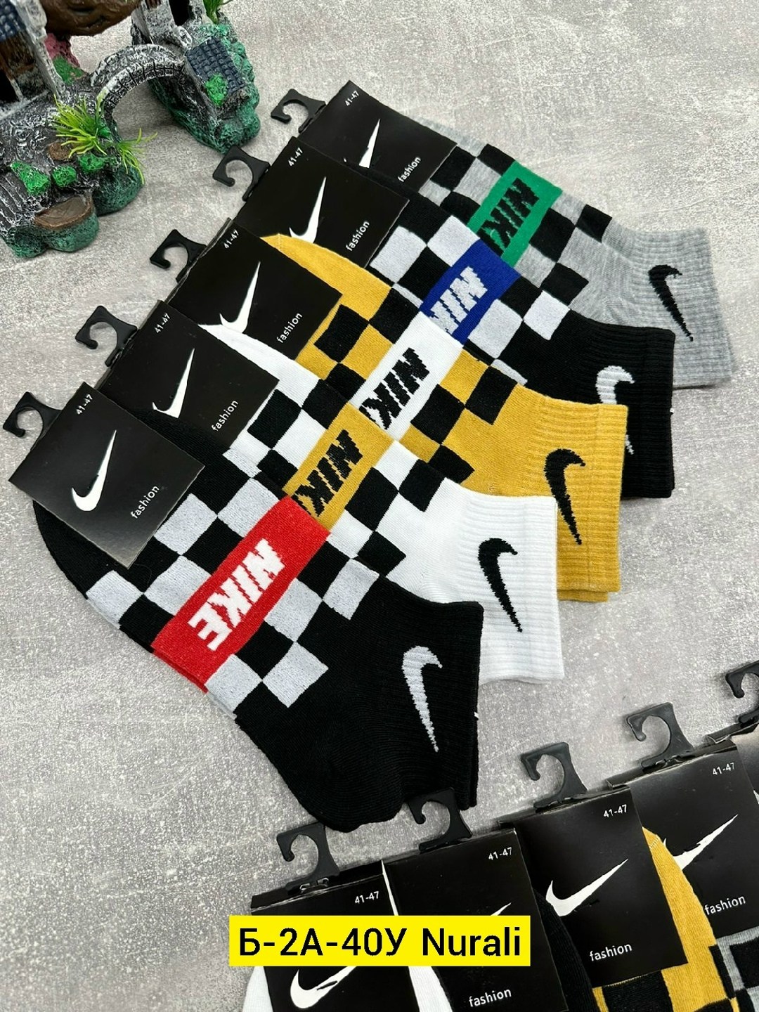 носки мужские 10 пар,мужские носки,носки мужские набор 10 пар спортивные,комплект носки мужские,носки короткие спортивные набор