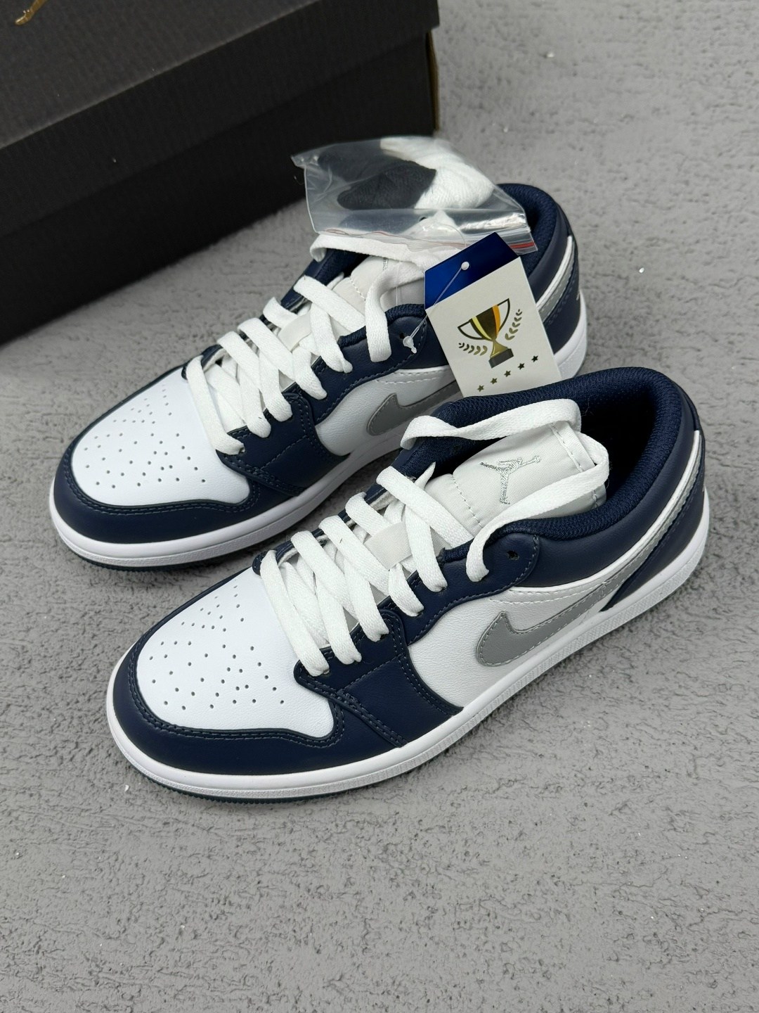 nike air jordan 1 low,кроссовки,air jordan 1 low midnight navy,кроссовки nike air jordan 1 low,air jordan 1 low