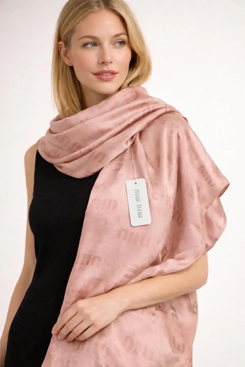 шелковый шарф,палантин женские,бежевый шарф,шарф женские,шарф шарфы