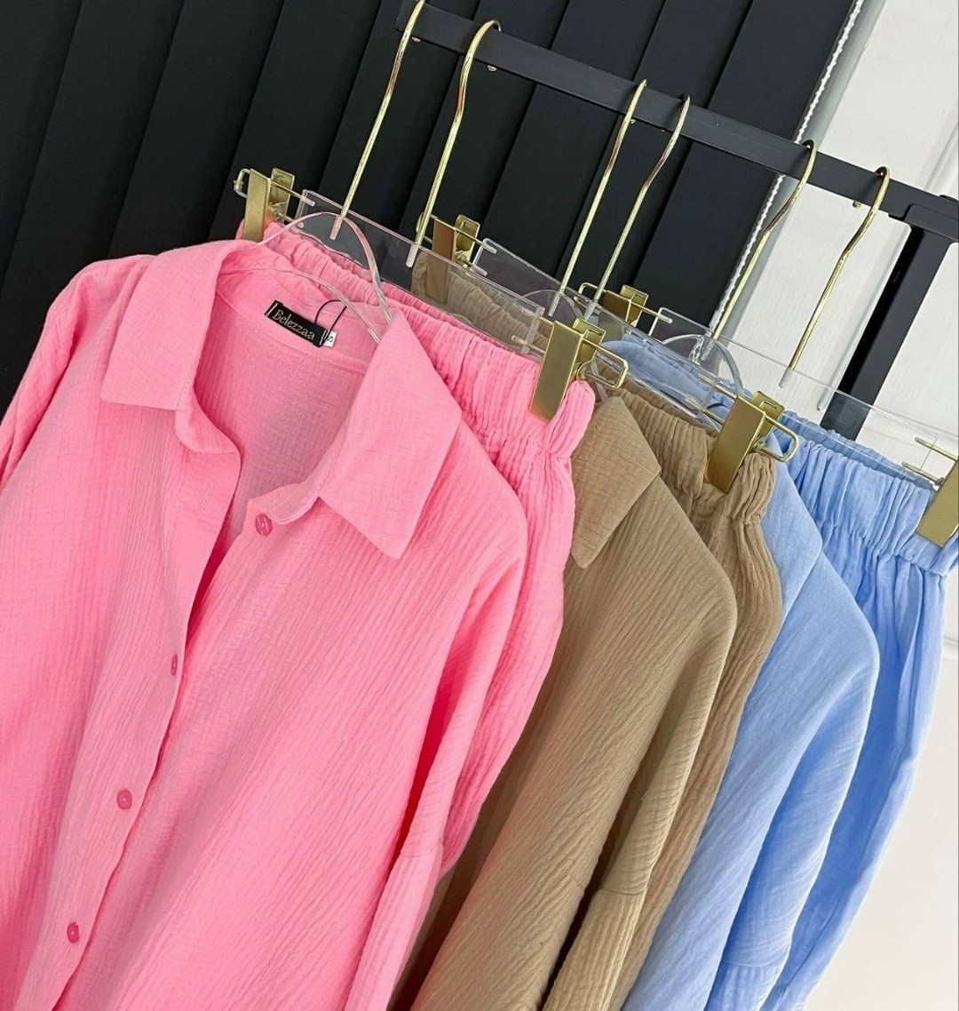 женский костюм шорты,женские костюмы,костюм шорты и рубашка,костюм розово,женский летний костюм