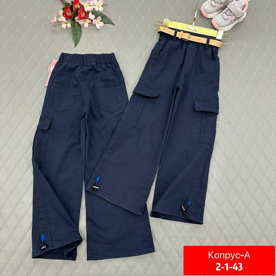 брюки карго для девочек,брюки бриджи,брюки школьная,детские брюки,брюки для девочек