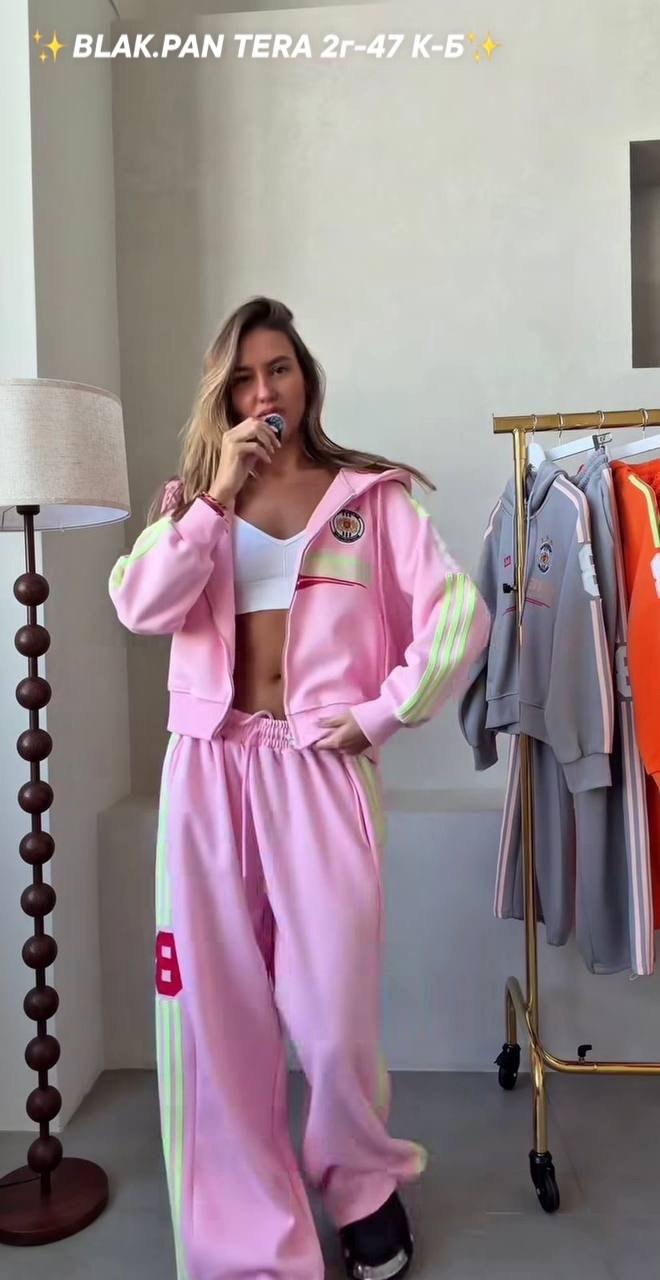 стильные костюмы,спортивный костюм женский,спортивный костюм,спортивный костюм спортивные костюмы,спортивные костюмы на флисе