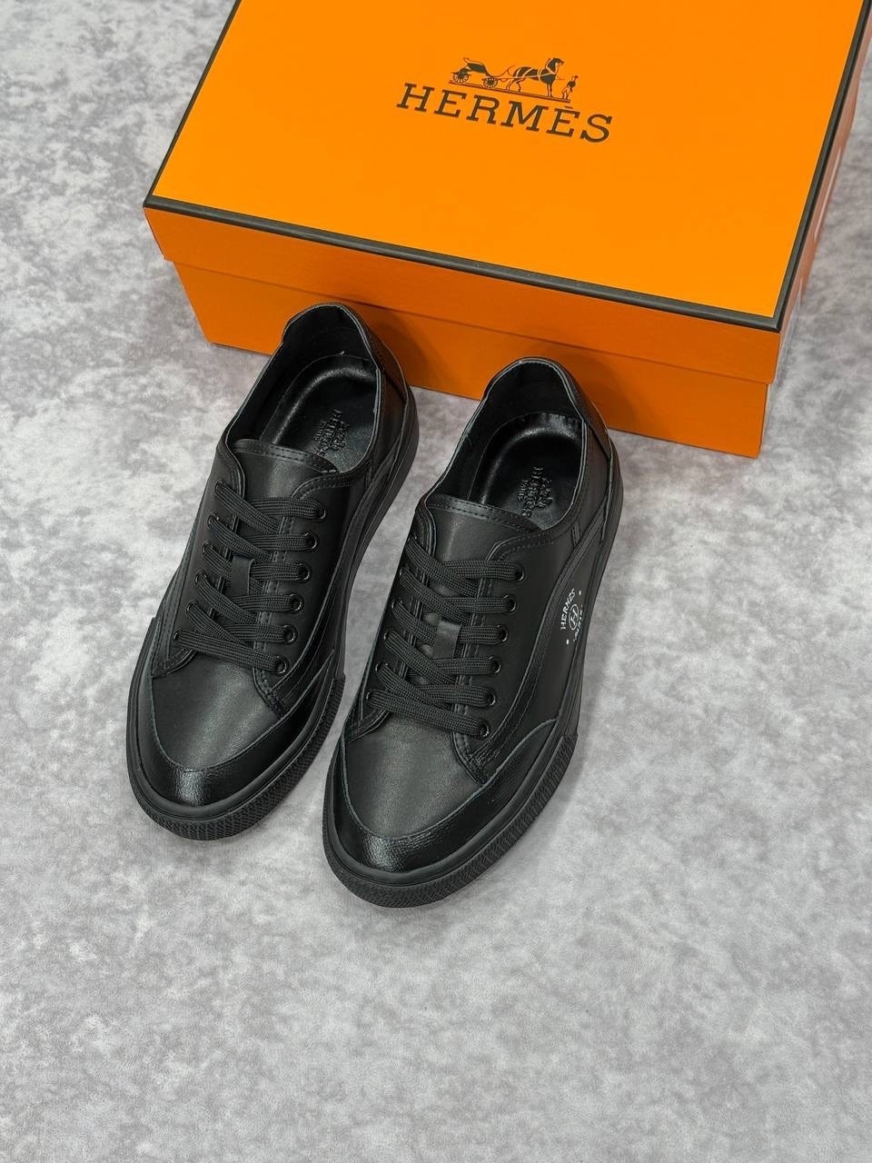 кроссовки hermes,кроссовки hermes мужские,кеды мужские hermes,кроссовка мужской,