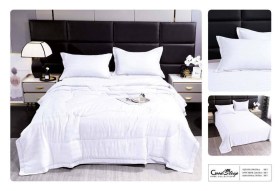 Постельное белье