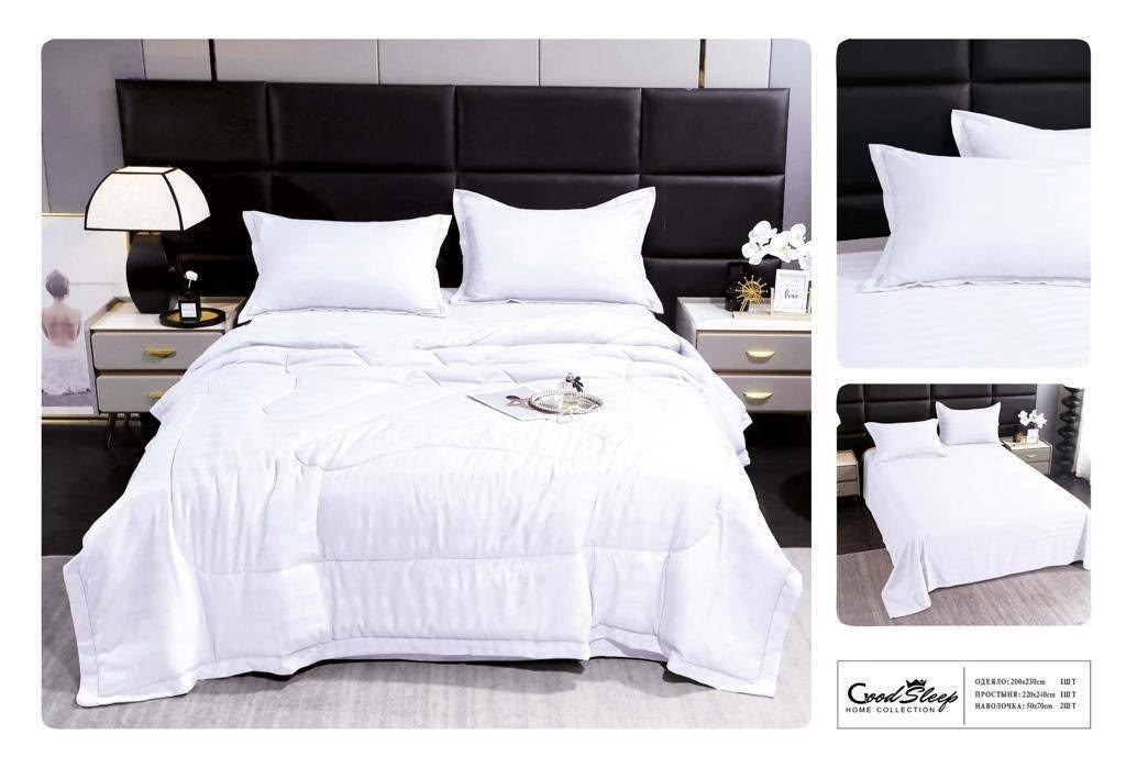 постельное белье с одеялом евро комплект,постельное белье с одеялом страйп сатин евро,комплект постельного белья страйп сатин евро,комплект постельного белья с одеялом страйп сатин,постельное белье с