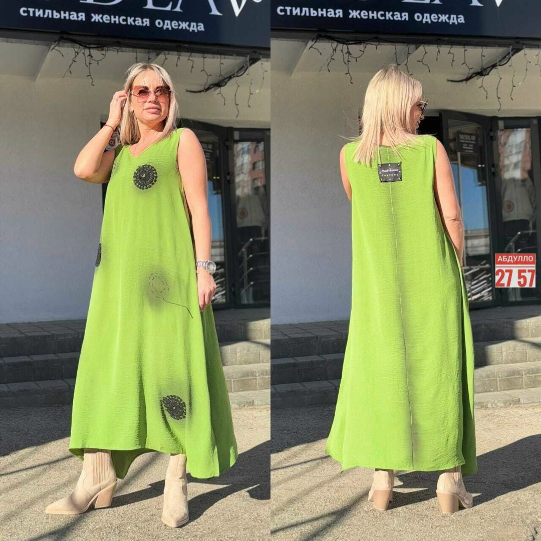 женское платье сарафан,платье сарафан,сарафан удлиненный,женские сарафаны,модные сарафаны