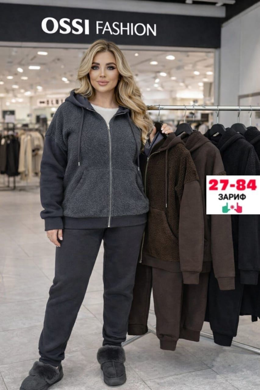 женские костюмы на флисе,cпортивный костюм теплый женский,спортивный женский костюм больших размеров,спортивные костюмы на флисе,cпортивный костюм женский на флисе