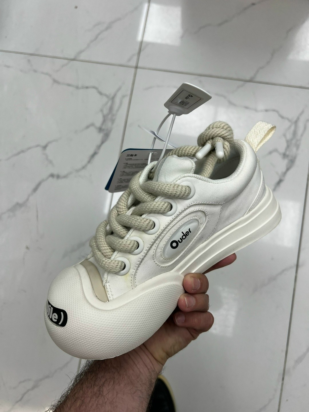 кроссовки,женские кроссовки,кроссовки низкие,кеды женски,оригинальные кроссовки