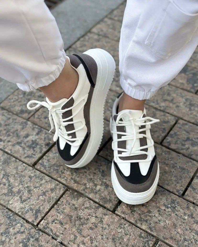 кроссовки женские,,кроссовки,женские кеды,кроссовки весенний