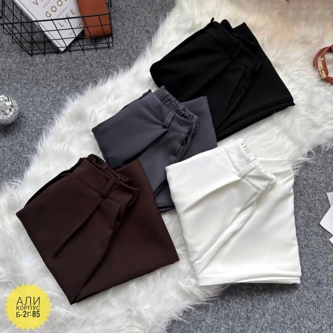 брюки палаццо,брюки палаццо женские,брюки классические,брюки женские с широкими штанинами,брюки широкие