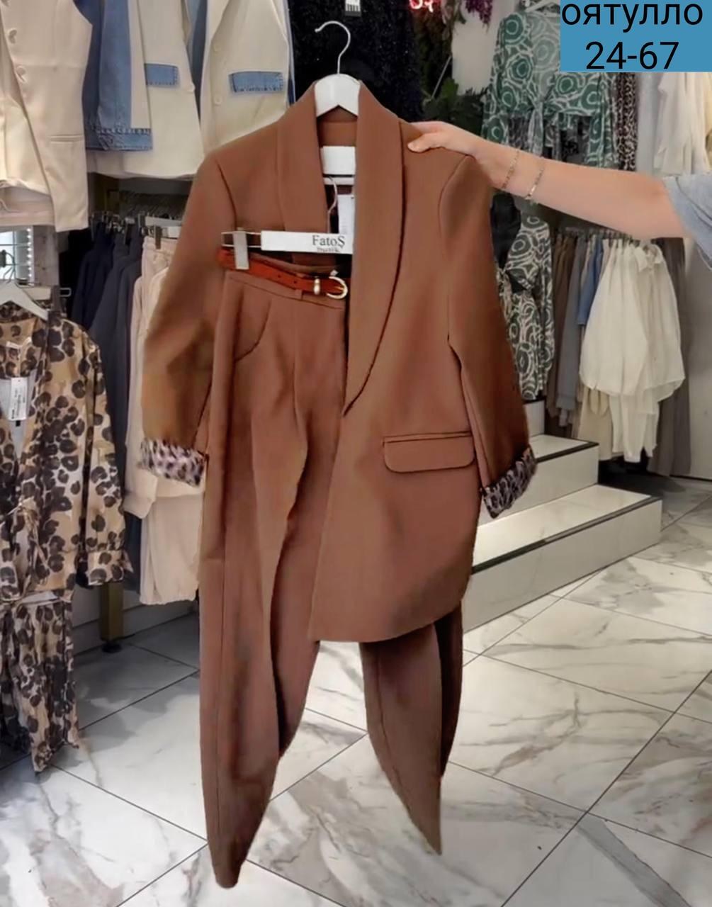 женский костюм с брюками,костюм с брюками,костюм женский,брючные женские костюмы,костюм двойка женская