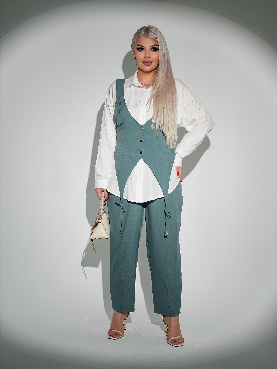 женские костюмы брючные,костюм женский,костюм женский тройка,костюм брючный серый,костюм двойка