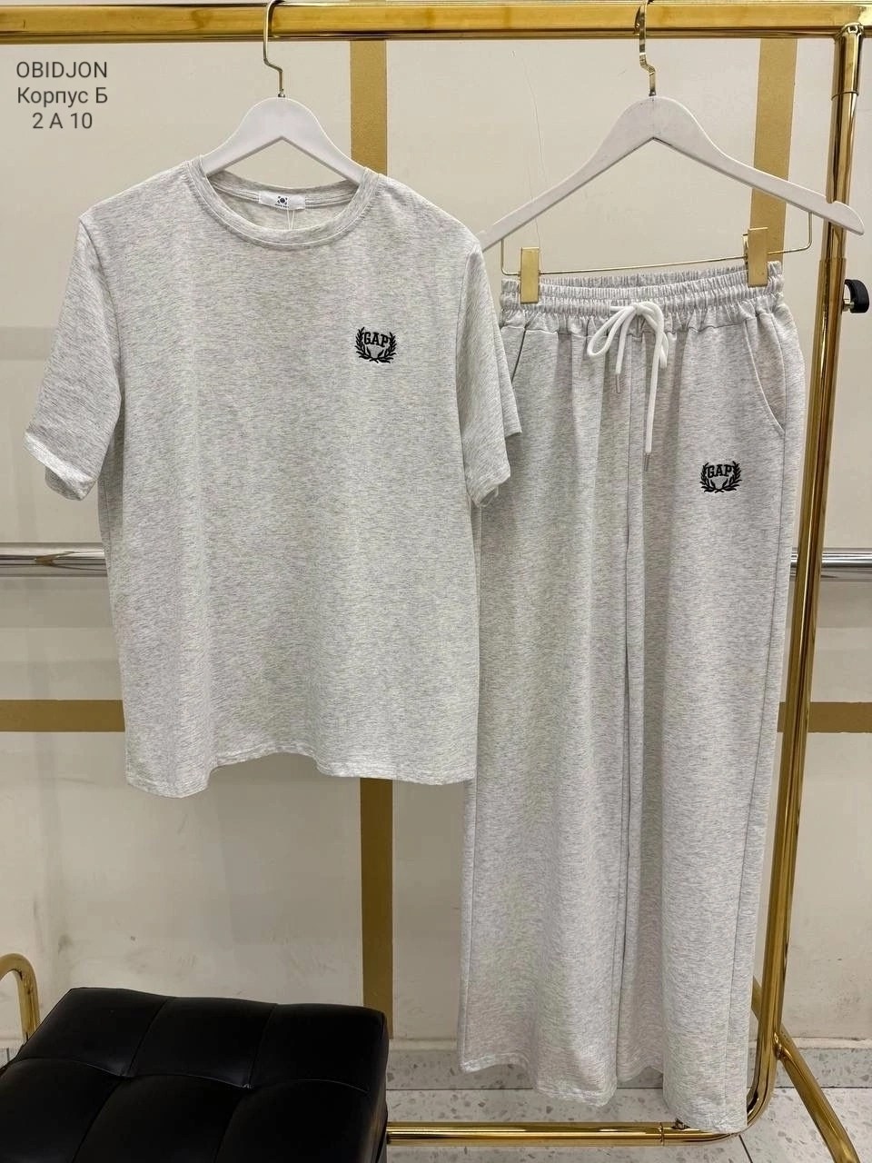 костюм двойка двухнитка,женский костюм ткань китай,костюм двойка двухнитка арт.4748540,костюмчик,женские костюмы