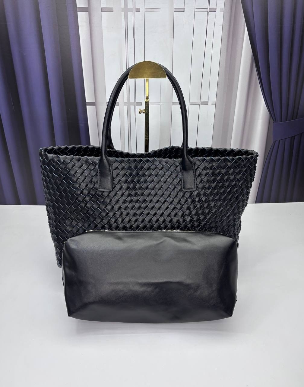 сумка bottega veneta,bottega veneta женская сумка,сумка боттега венета,сумки,боттега венета сумки женские