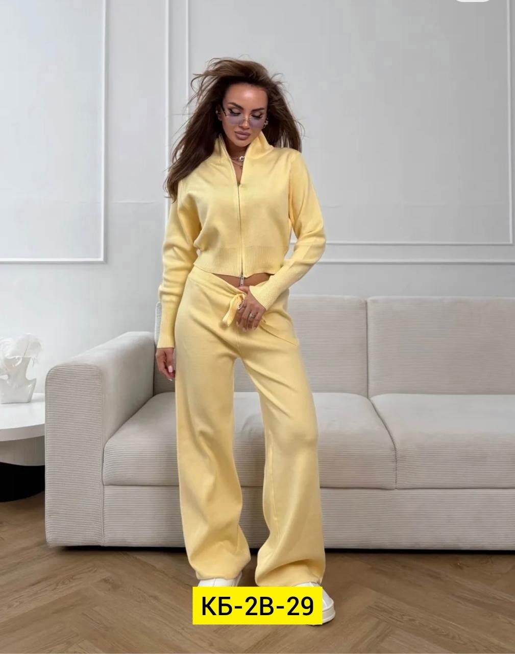 костюм двойка женский,костюм брючный трикотажный вязаный,шоколадный костюм,костюм двойка кашемир,женский костюм