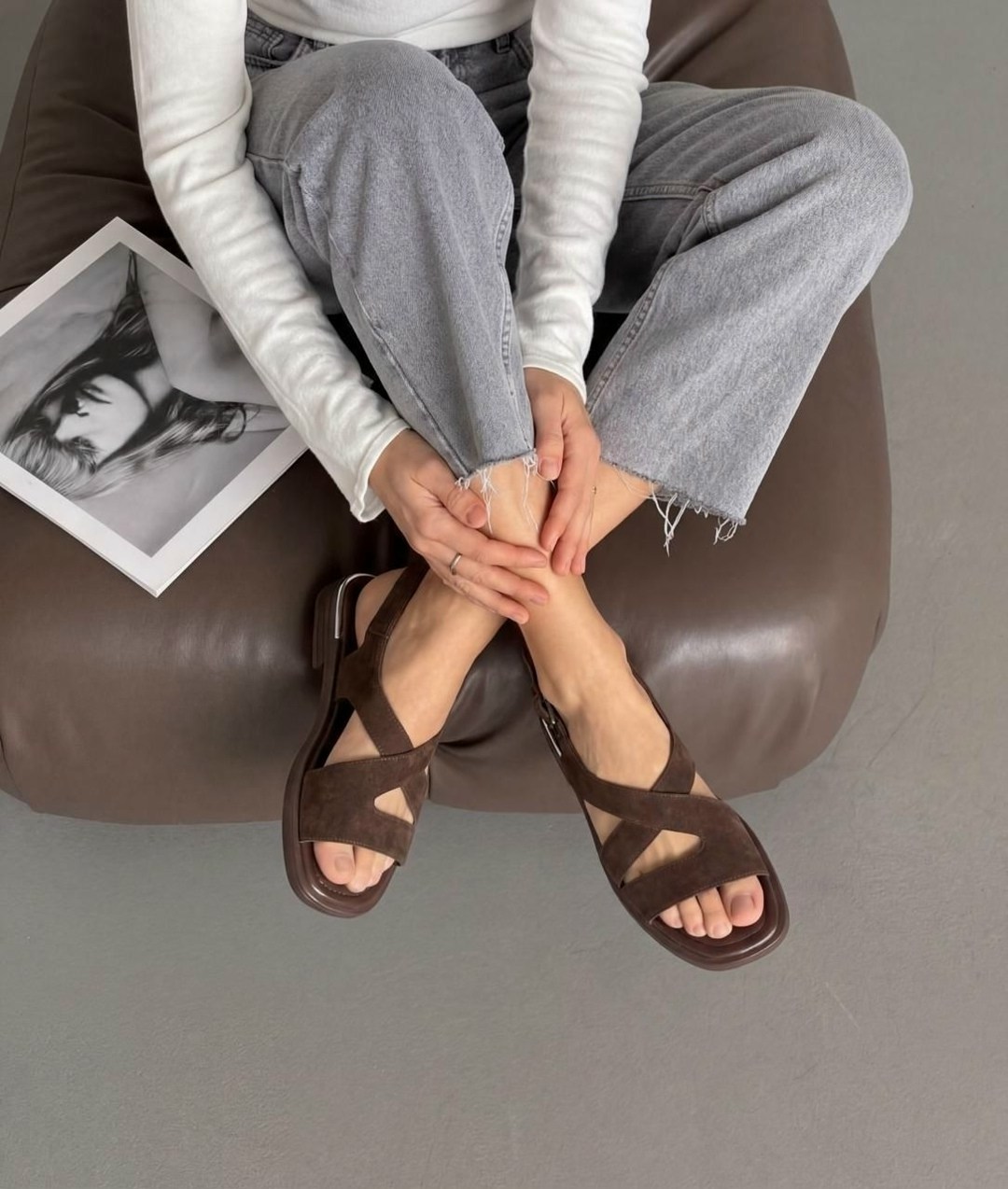 босоножки замшевые,сандали босоножки,сандалии босоножки,женские сандалии,сандалии