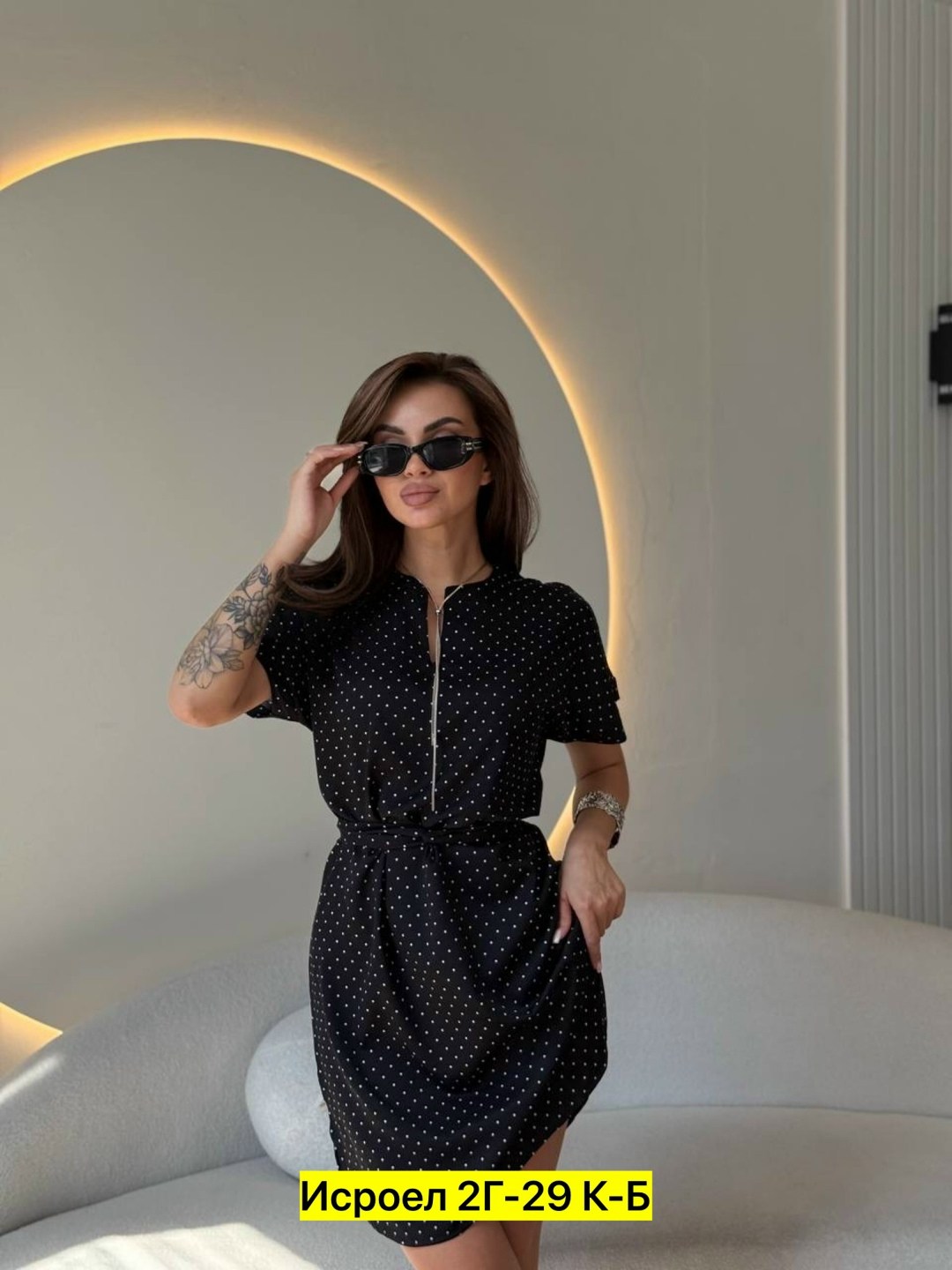 платья,летнее женское платье,платье летнее,платье женской,стильное платье