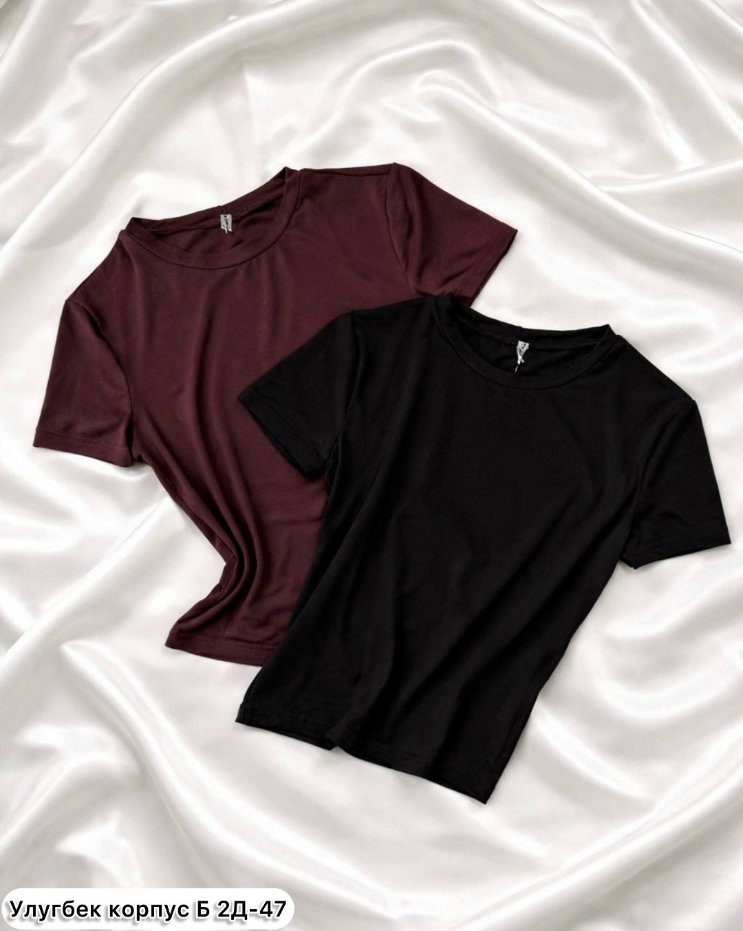 футболка женская,футболки для женщин,базовая футболка женская,футболки базовая,женская майка