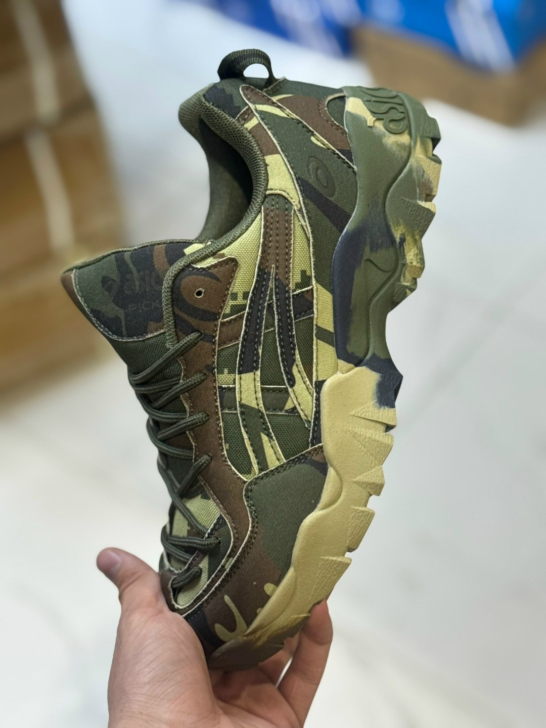 тактические кроссовки магнум,кроссовки тактические magnum,тактические кроссовки,кроссовки магнум мох,