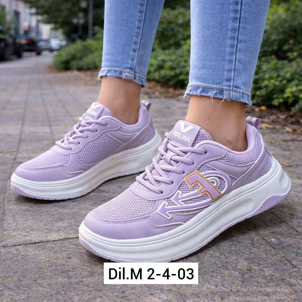 ,женские кроссовки,кроссовки для женщин,кроссовки кроссовки женские,модные женские кроссовки