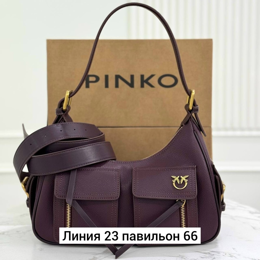 сумка женская pinko,сумки pinko,pinko сумка на плечо,сумка,сумки женская