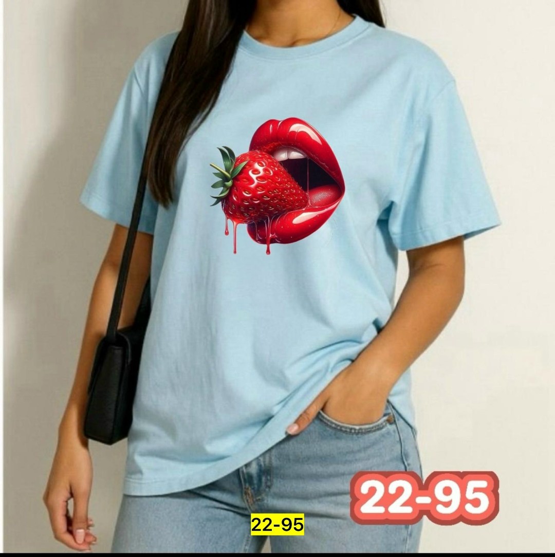 футболка белая оверсайз,футболка женская,футболки оверсайз женские,футболке,футболки оверсайз с принтами