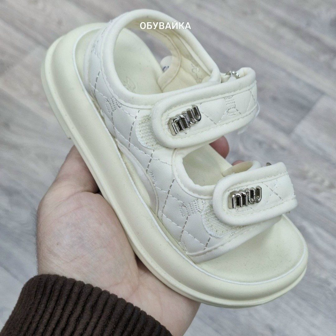 ,босоножки шанель,босоножки сандали,сандалии,сандали