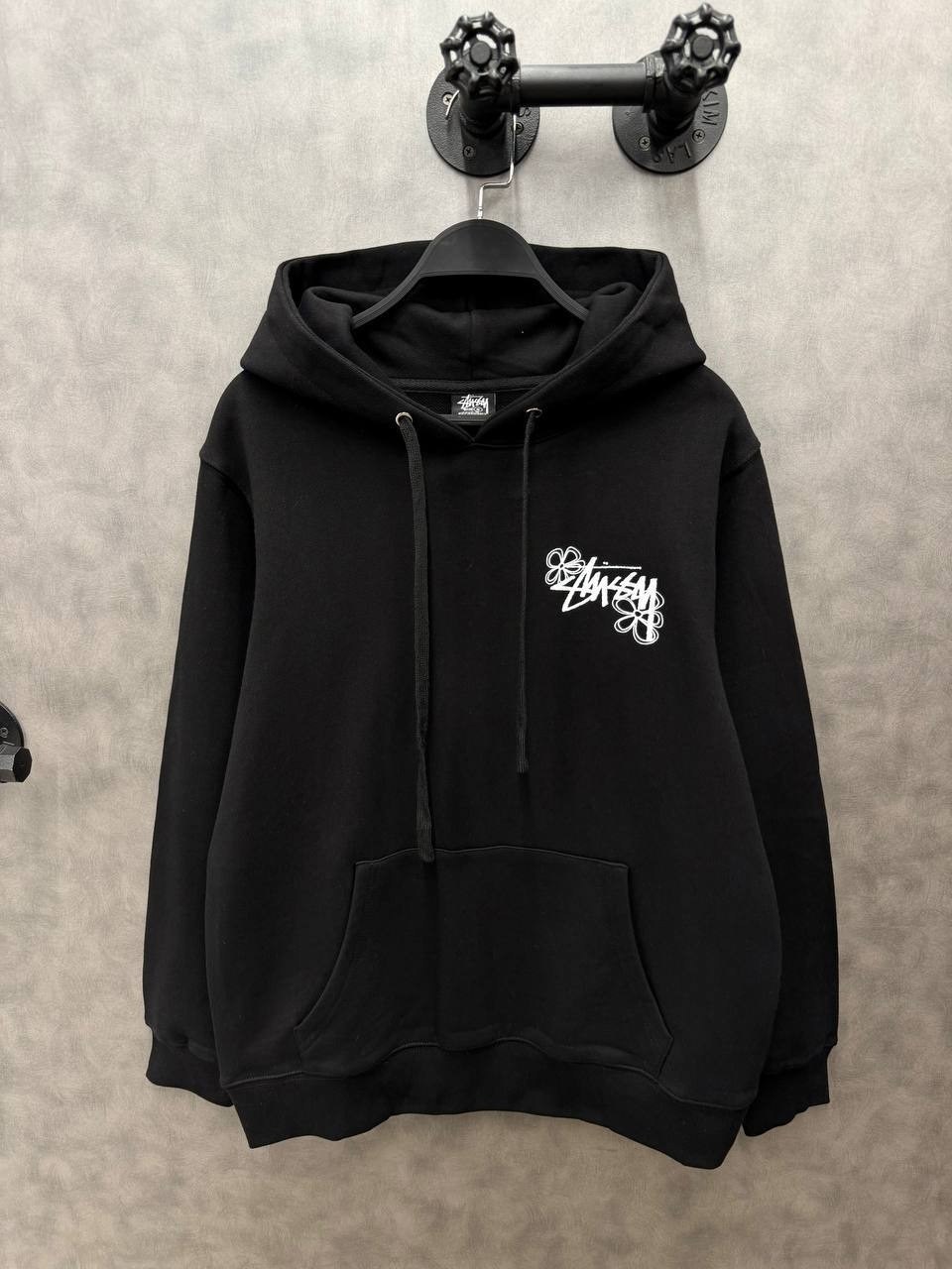 толстовки женская,худи stussy,худи стильное,толстовка,толстовки худи