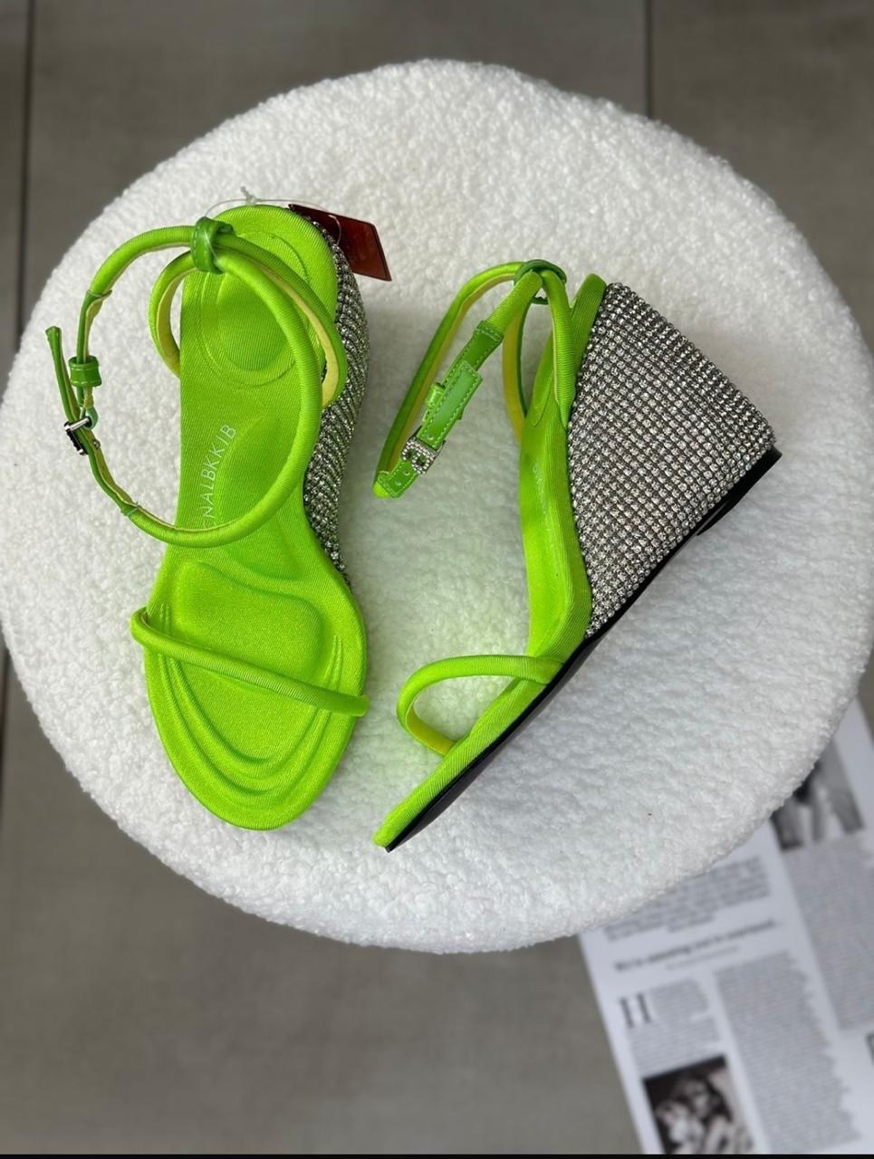 ,босоножки на высоком,женские босоножки,босоножки паоло конте,модные босоножки