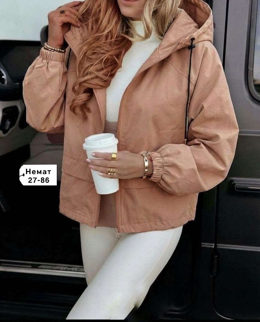 куртка модная,женская куртка,куртка демисезонная,стильная куртка,лёгкая куртка