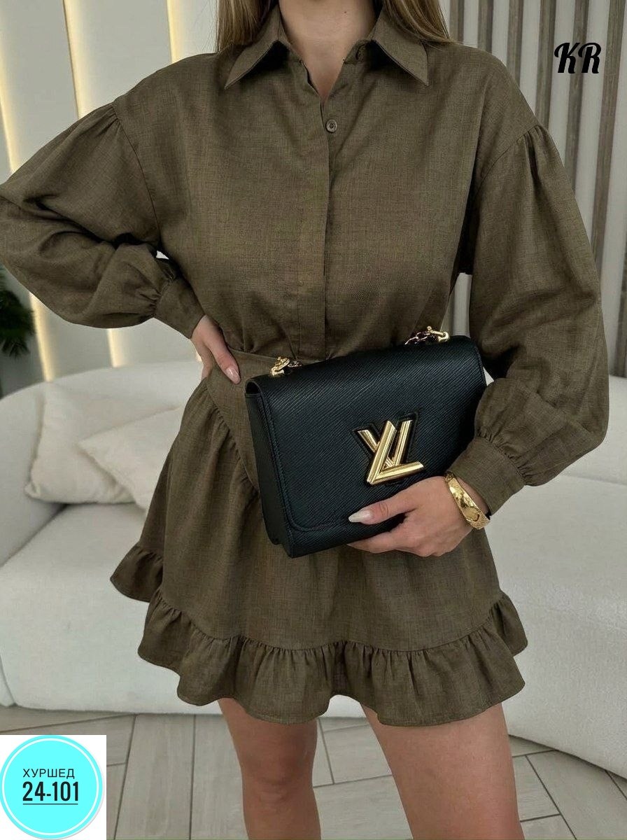 ,платье,женская платье,платье туника,женские повседневные платья