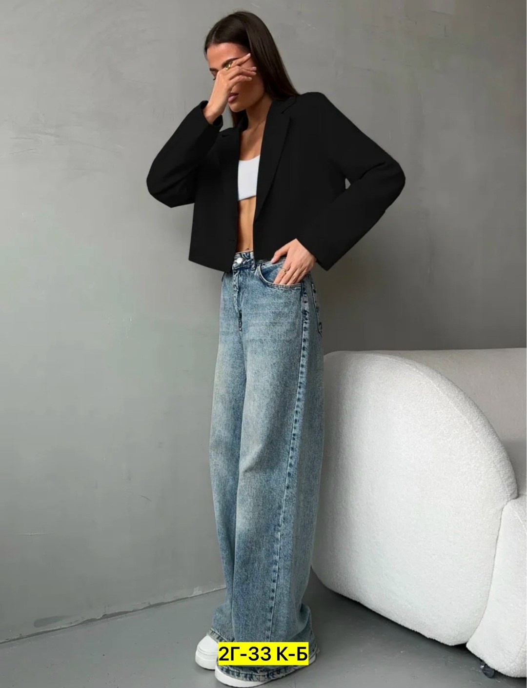 брючный костюм,женский брючный костюм,жакет и брюки,костюм с брюками,костюм классический