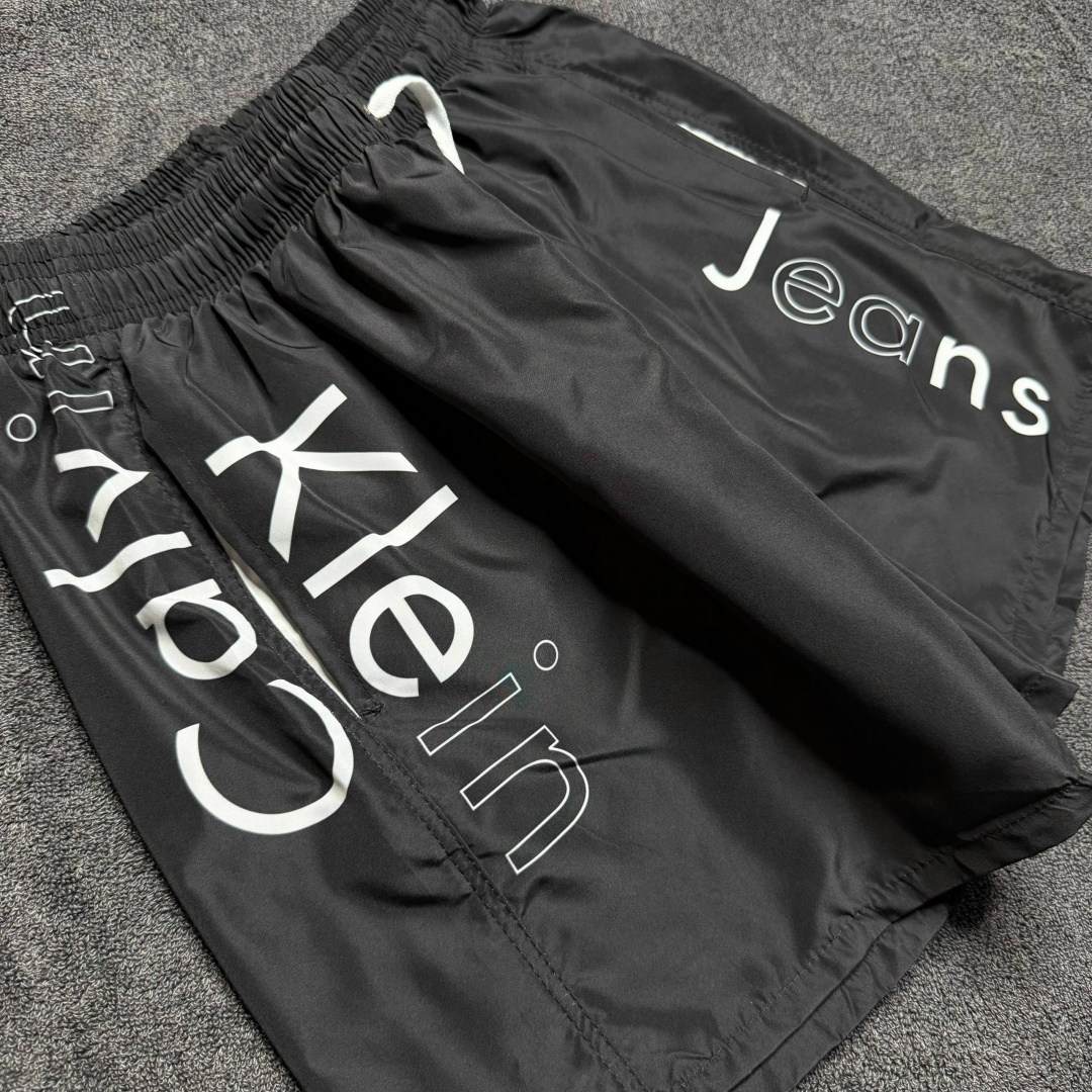 шорты мужские,плавательные шорты кельвин кляйн,шорты мужские спортивные,шорты для плавания,шорты пляжные