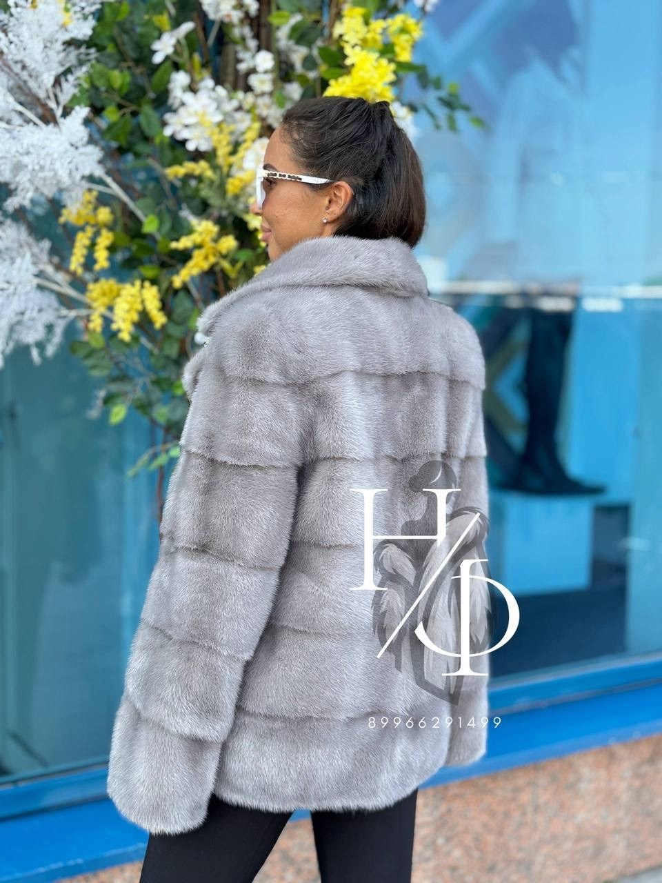 шуба норковая,шубка норковая,шуба автоледи норковая,шуба,шуба из норки