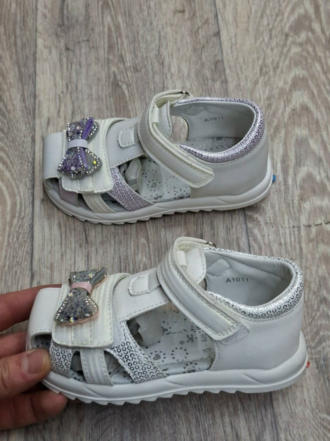 босоножки детские,сандалии для девочек,босоножки сказка для девочки,детские сандалии,босоножки для девочек