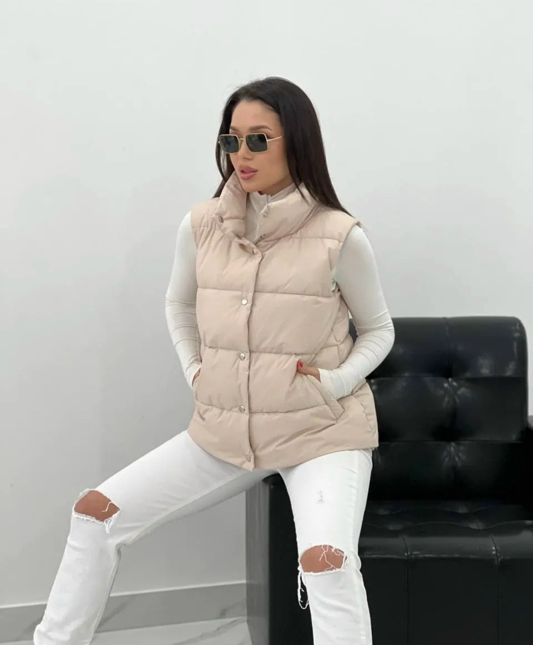 жилетка женская,утепленный жилет женский beluxstar gilet-z656 бежевый l,жилет женский утепленный балоневый стеганый без капюшона abm fashion,утепленный жилет женский beluxstar gilet-z656 бежевый xl,жи