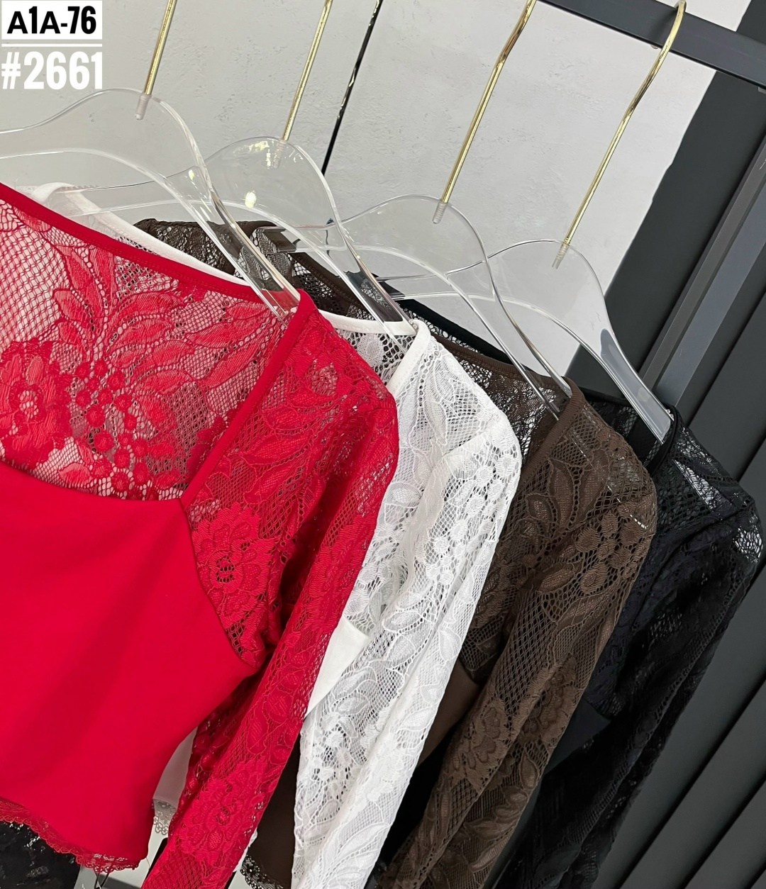 кружевной топ,женская кружевная блузка,кружевная блузка,блузка из кружева,блузка кружевная нарядная