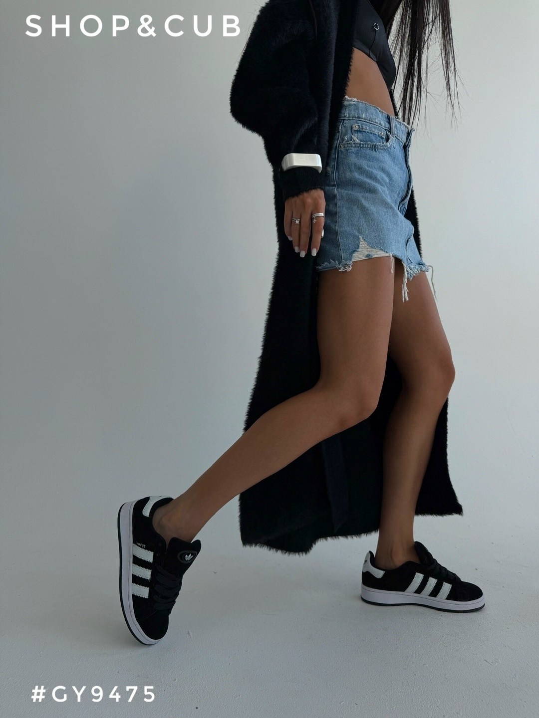 кроссовки adidas,кроссовки женские adidas,,кроссовки adidas campus,кроссовки замш