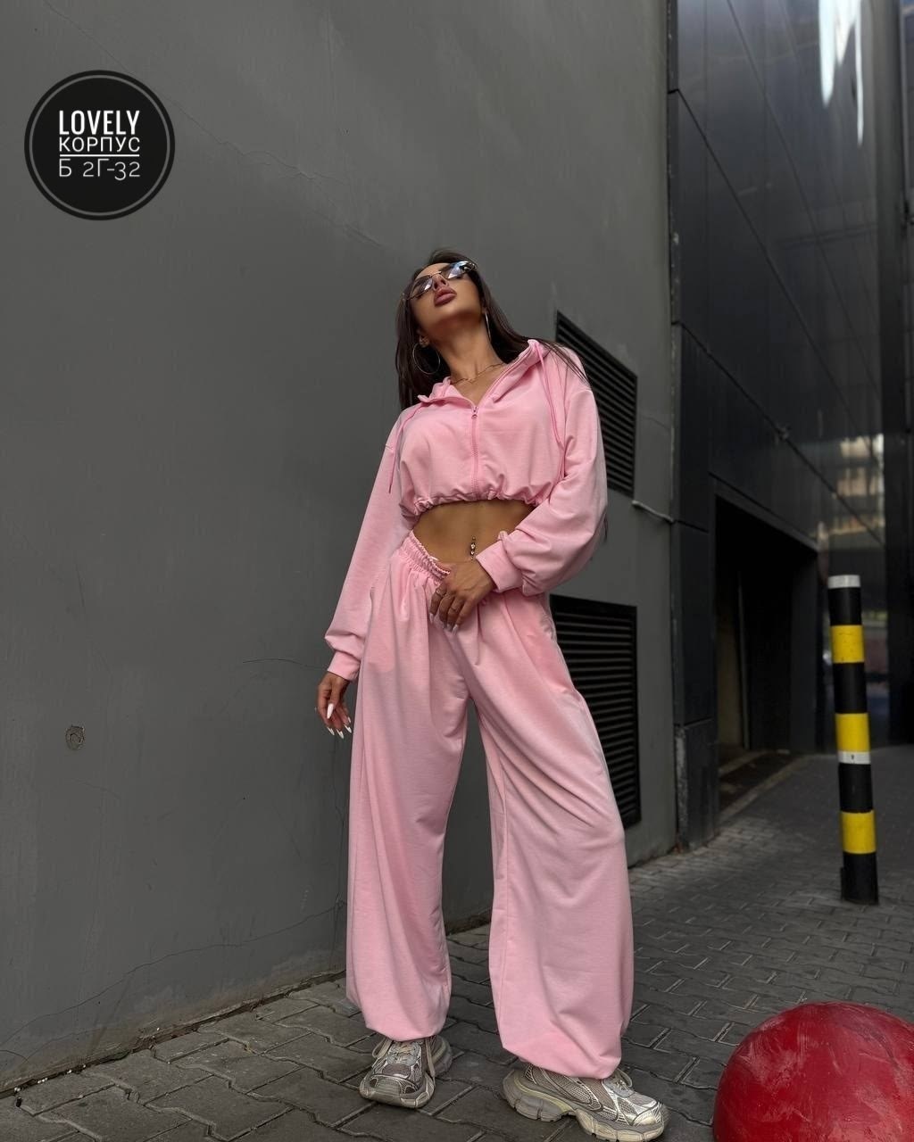 женский костюм,женский спортивный костюм,костюм женский повседневный спортивный,спортивный костюм,костюм велюровый