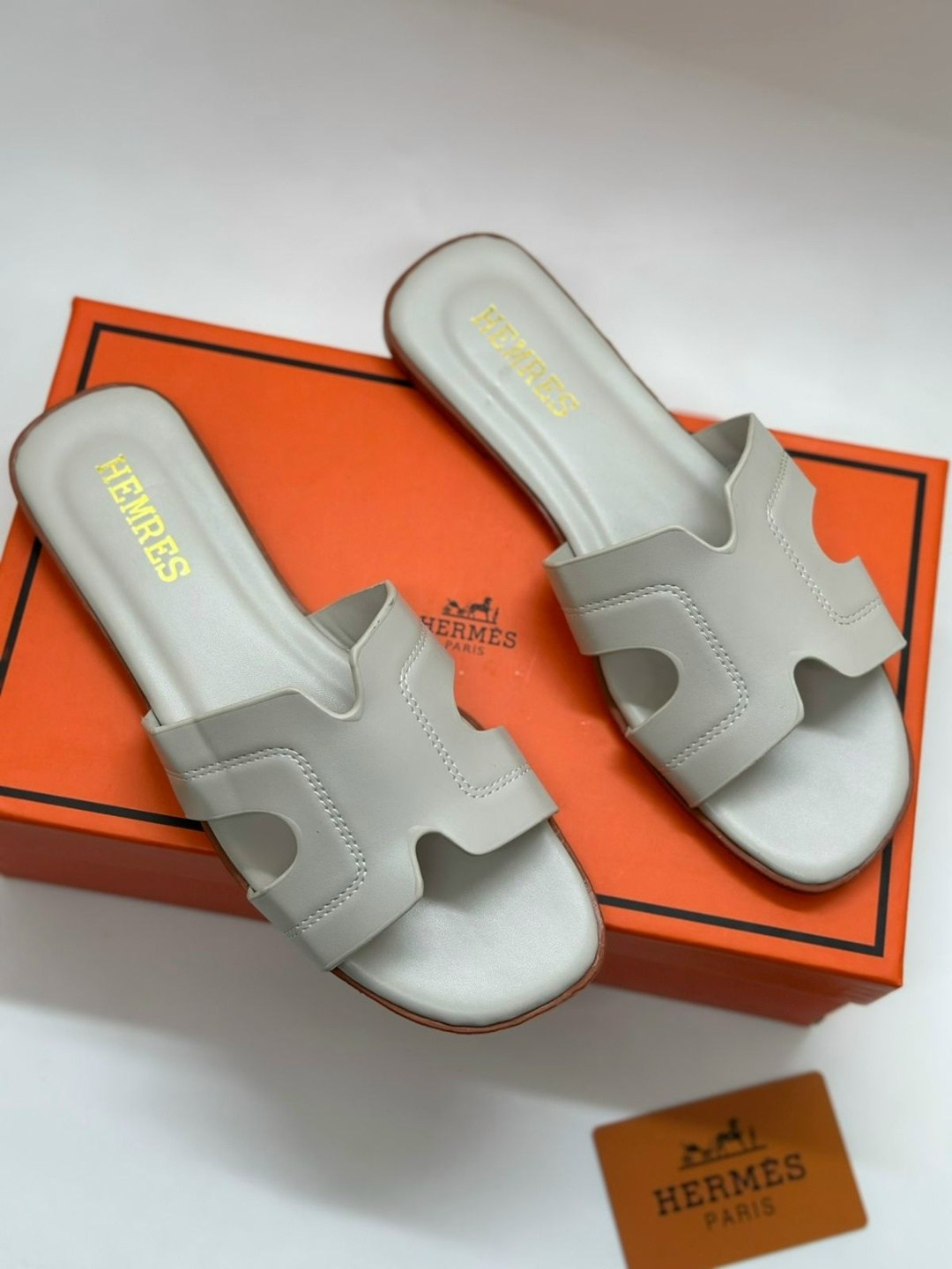 шлепки hermes женские,шлепанцы hermes,шлепки гермес женские,шлепанцы эрмес,женские шлепанцы