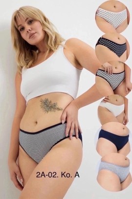 Нижнее белье